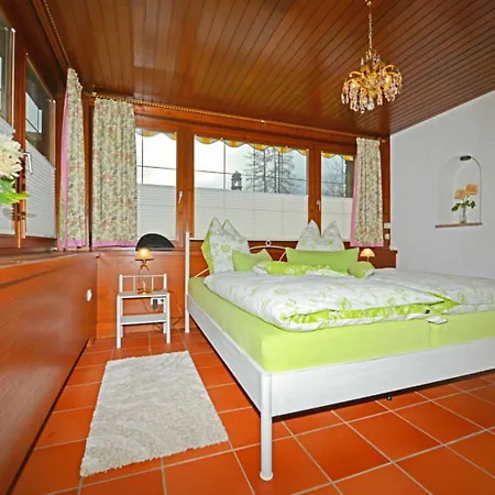 Ferienwohnung Konigssee * Schoenau am Koenigsee