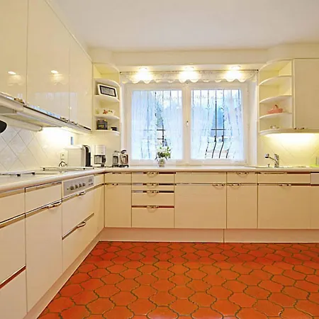 Ferienwohnung Konigssee Apartment
