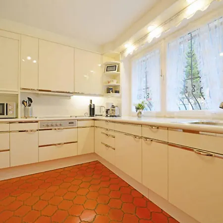 Ferienwohnung Konigssee Apartment Schoenau am Koenigsee